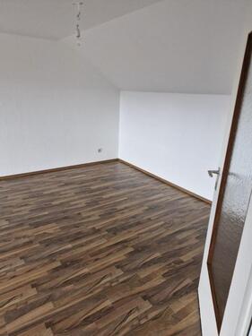 Foto - Etagenwohnung in Netphen zur Miete