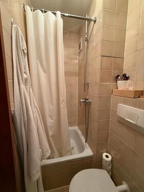 Foto - 1 Zimmer Etagenwohnung zur Miete in Eichstätt