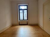 Foto - 3 Zimmer Etagenwohnung zur Miete in Mainz