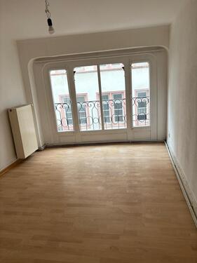 Foto - Etagenwohnung in Mainz zur Miete