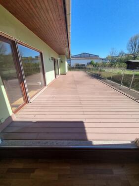 Foto - 19 Zimmer Einfamilienhaus zum Kaufen in Hüttenberg