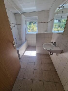 Foto - 19 Zimmer Einfamilienhaus in Hüttenberg