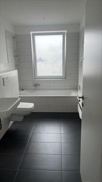 Foto - 3 Zimmer Etagenwohnung zur Miete in Wuppertal