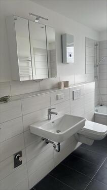 Foto - 3 Zimmer Etagenwohnung in Wuppertal