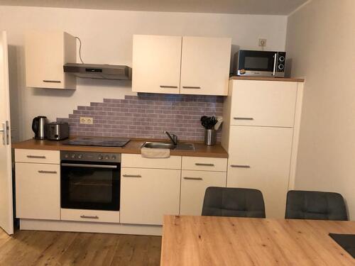 Foto - 2 Zimmerwohnung Panitzsch - 500,00&nbsp;EUR Kaltmiete, ca.&nbsp; 43,00&nbsp;m&sup2;