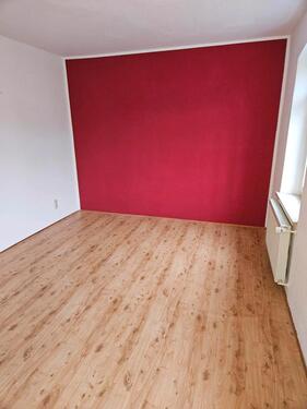 Foto - 2 Zimmer Etagenwohnung in Helmbrechts