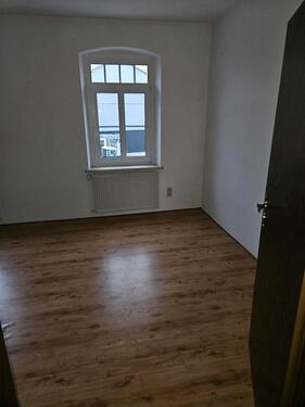 Foto - Etagenwohnung in Helmbrechts zur Miete