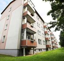 Wohlfühlmodus! 2-R.-WE in Weißwasser! - Weißwasser (Oberlausitz)