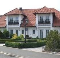 Apartment, gemütlich, Nähe Siemens Campus - Erlangen Am Anger