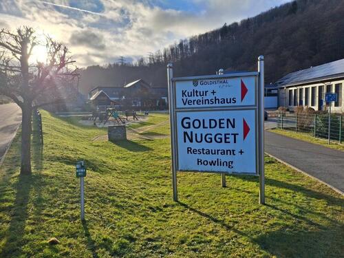 Foto - andere zur Miete in Katzhütte