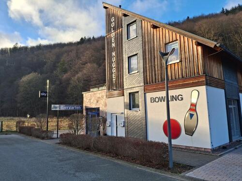 Foto - andere in Katzhütte