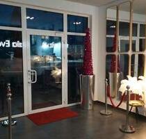 Hochzeit Saal, Veranstaltung Halle zu vermieten gegen Abstand - Rheda-Wiedenbrück