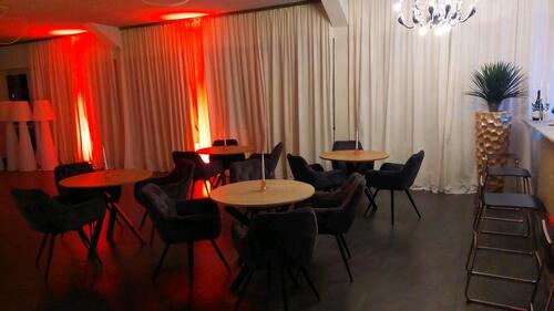 Foto - andere in Rheda-Wiedenbrück