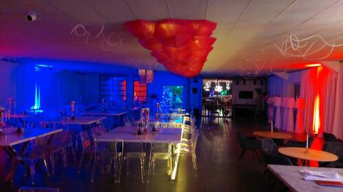 Foto - andere in Rheda-Wiedenbrück zur Miete