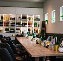 Restaurant Bar Cafe Bistro Nachmieter Nachfolger Gastro - Waren (Müritz)