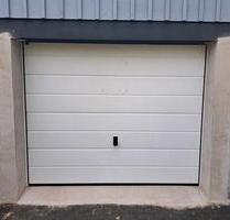 sektonal Garagen Tore - 800,00&nbsp;EUR Miete, in Kirchardt (PLZ: 74912)