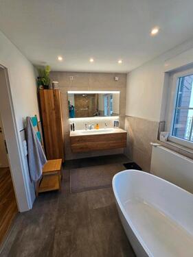 Foto - 6 Zimmer Einfamilienhaus in Waghäusel