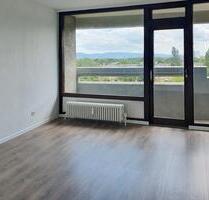 2-Zimmer-Wohnung im Herzen von Vogelstang - Mannheim Käfertal