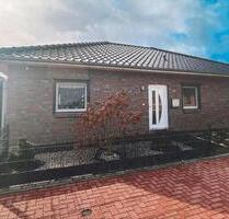 Bungalow mit Carport - 410.000,00&nbsp;EUR Kaufpreis, ca.&nbsp; 101,00&nbsp;m&sup2; in Rotenburg (Wümme) (PLZ: 27356)