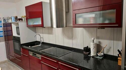 Foto - Bungalow in Rotenburg (Wümme) zum Kaufen