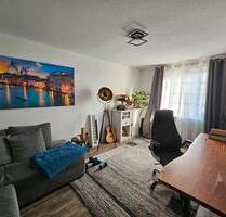 Nachmieter für unsere Wohnung in Eisenhüttenstadt