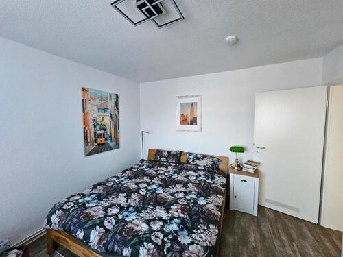 Foto - 2 Zimmer Etagenwohnung zur Miete in Eisenhüttenstadt