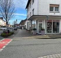 Ladenlokal in Elsen mit sehr guten wirtschaftlichen Aussichten ! - Paderborn