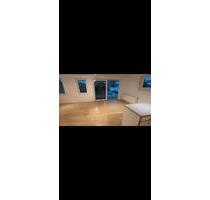 1 Zimmer Appartement in ruhiger Randlage - Nürtingen