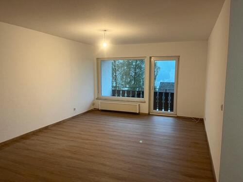 Foto - 2 Zimmer Etagenwohnung zur Miete in Winterberg