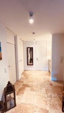 Foto - Maisonettenwohnung in Bühlertal zur Miete