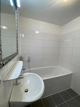 Foto - 1 Zimmer Etagenwohnung zur Miete in Eckersdorf