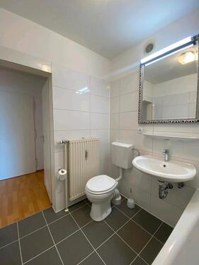 Foto - 1 Zimmer Etagenwohnung in Eckersdorf