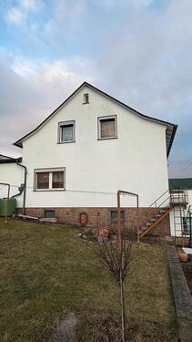 Foto - Einfamilienhaus in Lunzenau zum Kaufen