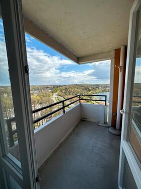 Foto - 2 Zimmer Etagenwohnung in Plön