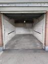 Foto - Garage in Kempen zu vermieten - 75,00&nbsp;EUR Miete,