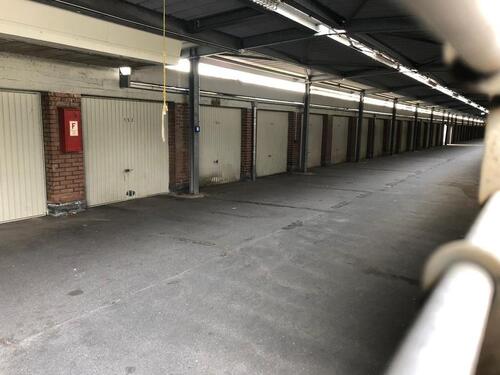 Foto - andere zur Miete in Nettetal