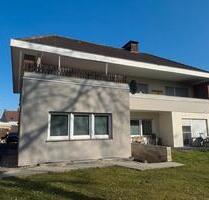 Haus in Geseke Zentral am Wal - 650.000,00&nbsp;EUR Kaufpreis, ca.&nbsp; 270,00&nbsp;m&sup2; in Geseke (PLZ: 59590)