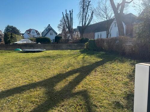 Foto - Mehrfamilienhaus, Wohnhaus in Geseke zum Kaufen