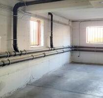 Tiefgaragenstellplatz | Parkplatz | Garage zu vermieten Nähe HBF - Koblenz