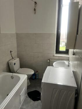 Foto - 3 Zimmer Etagenwohnung zur Miete in Bochum