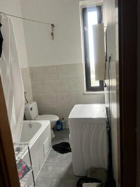 Foto - 3 Zimmer Etagenwohnung in Bochum