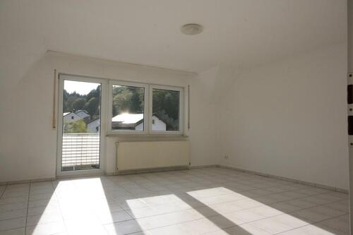 Foto - 3 ZKB mit ca 89 m² in Winnweiler ab sofort zu vermieten