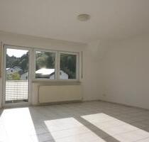 3 ZKB mit ca 89 m² in Winnweiler ab sofort zu vermieten