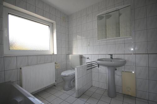 Foto - 3 Zimmer Dachgeschoßwohnung in Winnweiler