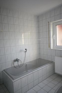 Foto - Dachgeschoßwohnung in Winnweiler zur Miete