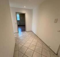 Frisch modernisiertes Wohnglück in Neunkirchen – 92 m², 3 Zimmer