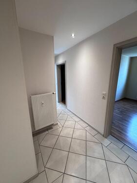Foto - 3 Zimmer Erdgeschoßwohnung zur Miete in Neunkirchen