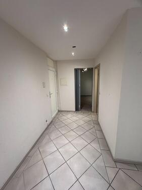 Foto - 3 Zimmer Erdgeschoßwohnung in Neunkirchen