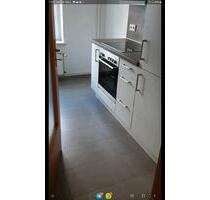 !! Nachmieter für 2 Raum wohnung - Rostock