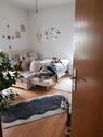 Foto - 2 Zimmer Erdgeschoßwohnung zur Miete in Rostock